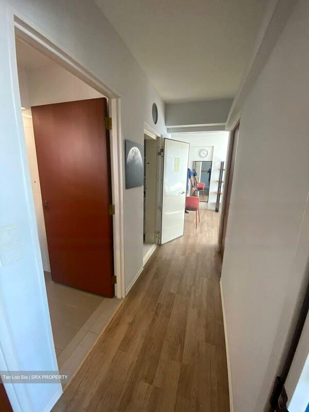 Blk 93B Telok Blangah Parcview (Bukit Merah), HDB 3 Rooms #484196581